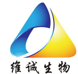 维诚生物标志